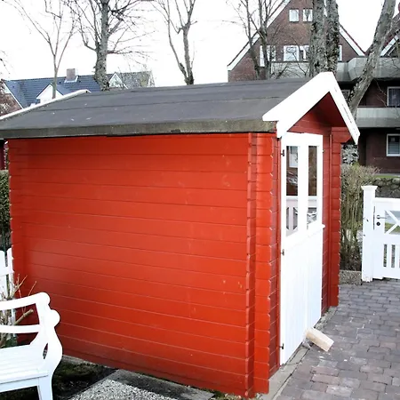 Leuchtturm